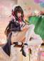 Maid Maison Kasane Minazumi Illustration by Piromizu (Hanikami Kanojo) PVC-Statue 1/6 21cm DMM Factory 