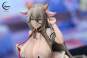 Makino illustration by Mu imba (Original Character) PVC-Statue 1/7 24cm Eclipse Collectibles 