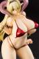 Mammon Takuya Inoue Version (The Seven Deadly Sins) PVC-Statue 1/6 21cm Orchid Seed 