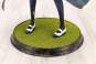 Manhatten Cafe (Uma Musume Pretty Derby) PVC-Statue 1/7 26cm Kotobukiya 