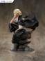 Manjiro Sano (Tokyo Revengers) FNEX PVC-Statue 1/7 21cm FuRyu 