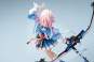 March 7th (Honkai: Star Rail) PVC-Statue 1/7 28cm Apex Innovation 