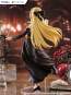Marcille Dress Style Version (Delicious in Dungeon) Tenitol Tall PVC-Statue 28cm FuRyu 