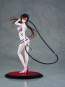 Mari Makinami Illustrious (Evangelion: 3.0+1.0 Thrice Upon a Time) PVC-Statue 1/7 24cm Wanderer 