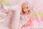 Marin Kitagawa Babydoll Version (My Dress-Up Darling) PVC-Statue 1/7 12cm Aniplex 