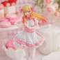 Marin Kitagawa Pretty Maid Version (My Dress-Up Darling) PVC-Statue 1/7 23cm SEGA 