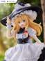 Marisa Kirisame (Touhou Project) PVC-Statue 22cm Tenitol 