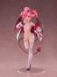 Mary Romance Version Illustrated by Marota (Original Character) PVC-Statue 1/5 32cm Nocturnas 
