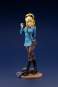 Medical Officer Limited Edition Bishoujo (Star Trek) PVC-Statue 1/7 23cm Kotobukiya 