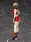 Meiko (Vocaloid Piapro) PVC-Statue 1/7 24cm FuRyu 