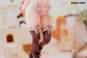 Migu Chan Edition (Original Character) PVC-Statue 1/6 28cm Gal.V 