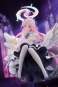Mika Call of the Stars (Blue Archive) PVC-Statue 1/7 27cm Good Smile Company 