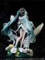 Miku Hatsune Miku with You 2021 Version (Hatsune Miku) PVC-Statue 1/7 26cm FuRyu 