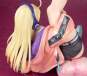 Minami Ramune illustration by Andou Shuki (Original Character) PVC-Statue 1/6 21cm Pleiades 