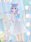 Mio Takamiya (Date A Live V) Tenitol Tall PVC-Statue 30cm FuRyu 