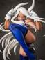 Mirko (My Hero Academia) PVC-Statue 1/4 45cm Tomy 