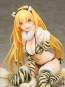 Misaki Shokuhou Bikini Version (A Certain Magical Index) PVC-Statue 1/6 14cm Alter 