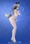 Miu Mikura (YukibusterZ Original Character) PVC-Statue 1/4 41cm BINDing 
