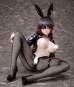 Miu Minami Bunny Version (Creators Opinion) PVC-Statue 1/4 23cm BINDing 