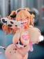 Miya-chan Cow Costume Version (Original Character) PVC-Statue 1/5 34cm Nocturne 