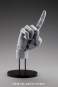 Model/R Gray by Takahiro Kagami (Artist Support Item Hand) PVC-Statue 1/1 21cm Kotobukiya 