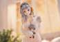 Modernia: First Affection (Goddess of Victory: Nikke) PVC-Statue 1/7 25cm Max Factory 