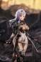Modernia (Goddess of Victory: Nikke) PVC-Statue 1/7 23cm Good Smile Company 