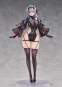 Modernia Second Affection (Goddess of Victory: Nikke) PVC-Statue 1/7 25cm Good Smile Company 