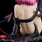 Momo Belia Deviluke Darkness Version Renewal Package Edition (To Love-Ru Darkness) PVC-Statue 1/6 15cm Union Creative 