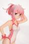 Momo Chiyoda Swimsuit Version Bonus Edition (The Demon Girl Next Door) PVC-Statue 1/7 22cm Kotobukiya 