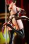 Muma Komurasaki Bunny Version illustration by Ohisashiburi (Original Character) PVC-Statue 1/6 29cm ASCENDIA 