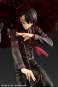 Naito Mudano DX Edition (Tougen Anki) ARTFXJ PVC-Statue 1/8 28cm Kotobukiya 