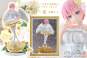 Nakano Ichika Angel Version (The Quintessential Quintuplets) PVC-Statue 1/7 25cm Proof 