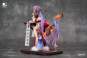 Nalan´s Poetry (Original Character) PVC-Statue 1/6 23cm BearPanda 
