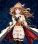 Nao Kamiya A Team of Passion Version (The Idolmaster Cinderella Girls) PVC-Statue 1/7 24cm Alter 