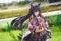 Narita Brian (Uma Musume Pretty Derby) PVC-Statue 1/7 26cm Max Factory 