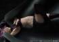 Nazuna Nanakusa (Call of the Night) PVC-Statue 1/7 31cm Proof 