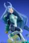 Nejire Hado Hero Suits Version (My Hero Academia) PVC-Statue 1/8 21cm Bellfine 