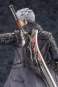 Nero (Devil May Cry 5) ARTFXJ PVC-Statue 1/8 27cm Kotobukiya 