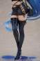 New Jersey Collaborated Illustration Version (Azur Lane) PVC-Statue 1/7 30cm Apex Innovation 