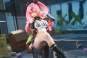 Nicole Demara (Zenless Zone Zero) PVC-Statue 1/7 23cm Apex Innovation 