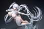 Nikke Cinderella (Goddess of Victory: Nikke) PVC-Statue 1/4 43cm Hobby Sakura 