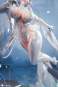 Nikke Cinderella Deluxe (Goddess of Victory: Nikke) PVC-Statue 1/4 43cm Hobby Sakura 