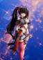 Nikke Nero (Goddess of Victory: Nikke) PVC-Statue 1/8 23cm Flare 