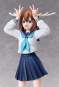 Noko Shikanoko (My Deer Friend Nokotan) PVC-Statue 27cm Good Smile Company 