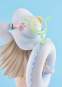 Nonomi Swimsuit Version (Blue Archive) PVC-Statue 1/7 27cm Amakuni 