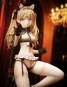 Nora by Humikane Shimada (Original Character) PVC-Statue 1/7 23cm Native 