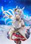 Oguri Cap: Ashen Miracle (Uma Musume Pretty Derby) PVC-Statue 1/7 25cm Good Smile Company 