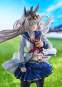 Oguri Cap (Umamusume: Cinderella Gray) PVC-Statue 1/7 27cm Phat Company 