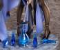 Olivia (Original Character) PVC-Statue 1/5 26cm Native 